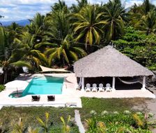 El Salvador Ahuachapán Barra de Santiago vacation rental compare prices direct by owner 8285285
