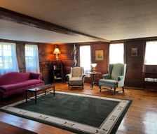 United States New Hampshire Milford vacation rental compare prices direct by owner 38055626