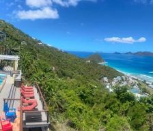 British Virgin Islands Tortola Long Bay vacation rental compare prices direct by owner 3241547