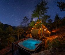 United States Colorado Cripple Creek vacation rental compare prices direct by owner 38079821