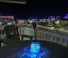 United States Maryland Ocean City vacation rental compare prices direct by owner 38235209