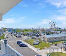 United States Maryland Ocean City vacation rental compare prices direct by owner 38235208