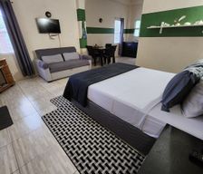 Trinidad and Tobago Western Tobago Crown Point vacation rental compare prices direct by owner 26485647
