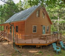 United States Wisconsin Hancock vacation rental compare prices direct by owner 38124273