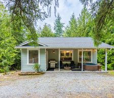 United States Washington Sequim vacation rental compare prices direct by owner 38469997