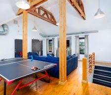 United States Oklahoma Oklahoma City vacation rental compare prices direct by owner 38243243