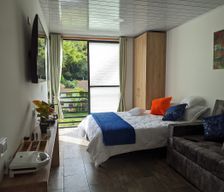 Colombia Cundinamarca Sasaima vacation rental compare prices direct by owner 38317969