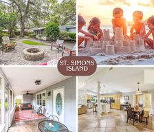 United States Georgia St. Simons vacation rental compare prices direct by owner 38469539