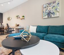 United States California Irvine vacation rental compare prices direct by owner 38038841