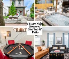 United States Kentucky Louisville vacation rental compare prices direct by owner 38103624