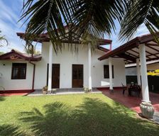 Sri Lanka Maha Waskaduwa Kalutara vacation rental compare prices direct by owner 11636741