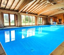 United Kingdom england Woolland vacation rental compare prices direct by owner 6284444