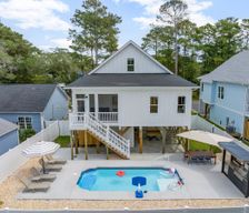 United States North Carolina Oak Island vacation rental compare prices direct by owner 38492384