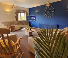 United Kingdom england Woolland vacation rental compare prices direct by owner 23623240