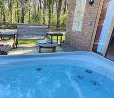 United Kingdom england Woolland vacation rental compare prices direct by owner 19714600