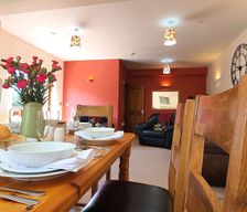 United Kingdom england Woolland vacation rental compare prices direct by owner 5342115