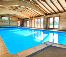United Kingdom england Woolland vacation rental compare prices direct by owner 5342115