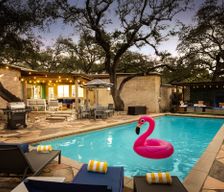 United States Texas San Antonio vacation rental compare prices direct by owner 38528642