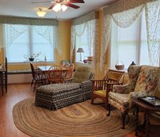 United States West Virginia Kearneysville vacation rental compare prices direct by owner 1248534