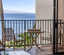 United States Hawaii Lahaina vacation rental compare prices direct by owner 38485752