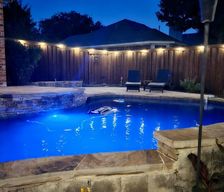 United States Texas Frisco vacation rental compare prices direct by owner 37742743