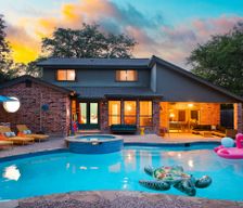 United States Texas San Antonio vacation rental compare prices direct by owner 38528648
