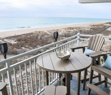 United States Maryland Ocean City vacation rental compare prices direct by owner 36756739