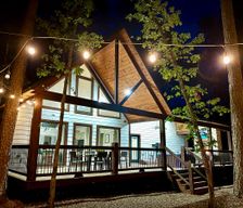 United States Oklahoma Broken Bow vacation rental compare prices direct by owner 36799029