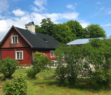 Sweden Gotlands län Katthammarsvik vacation rental compare prices direct by owner 4076738