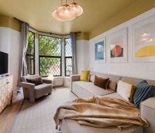 United Kingdom England Greater London vacation rental compare prices direct by owner 38521630