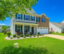 United States South Carolina Chapin vacation rental compare prices direct by owner 37772142