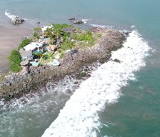 Mexico Nayarit Matanchén vacation rental compare prices direct by owner 37852631