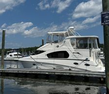 United States Rhode Island East Greenwich vacation rental compare prices direct by owner 37847883