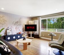 United States Washington Seattle vacation rental compare prices direct by owner 37714460