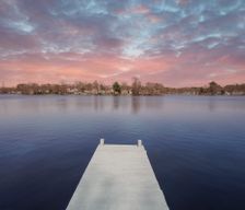 United States Massachusetts Holbrook vacation rental compare prices direct by owner 37845417