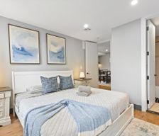 United States New Jersey Jersey City vacation rental compare prices direct by owner 37892835