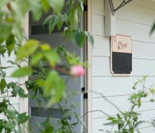 Norfolk Island Norfolk Island Burnt Pine vacation rental compare prices direct by owner 14139638