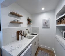 United States California San Clemente vacation rental compare prices direct by owner 37951871