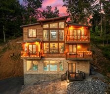 United States Tennessee Sevierville vacation rental compare prices direct by owner 37808926