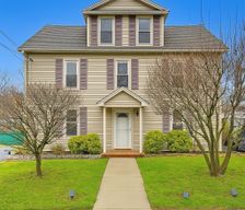 United States New York Mamaroneck vacation rental compare prices direct by owner 38420574