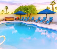 United States Arizona Scottsdale vacation rental compare prices direct by owner 37884452