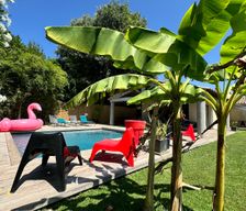 France Occitanie Saint-Alexandre vacation rental compare prices direct by owner 4819324
