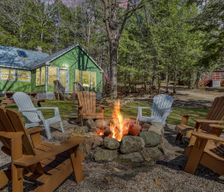 United States Maine Fryeburg vacation rental compare prices direct by owner 38116297
