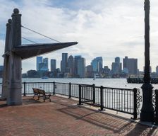 United States Massachusetts Boston vacation rental compare prices direct by owner 37882628