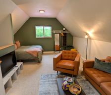 United States Alaska Seward vacation rental compare prices direct by owner 37829185