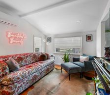 United States Massachusetts Beverly vacation rental compare prices direct by owner 38224818