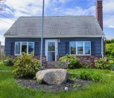 United States Massachusetts Sandwich vacation rental compare prices direct by owner 37849845