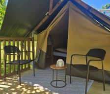 Luxembourg Diekirch Vallée de l'Ernz vacation rental compare prices direct by owner 39442398