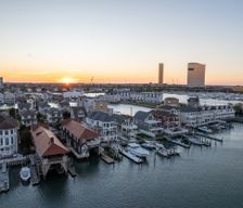 United States New Jersey Atlantic City vacation rental compare prices direct by owner 38466083