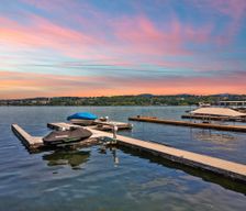 United States Washington Seattle vacation rental compare prices direct by owner 36838969